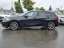 BMW 120 120d 5-deurs M-Sport Sedan xDrive