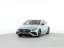 Mercedes-Benz A 180 AMG Line Hatchback