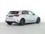 Mercedes-Benz A 180 AMG Line Hatchback