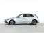 Mercedes-Benz A 180 AMG Line Hatchback