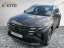 Hyundai Tucson Select