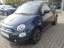 Fiat 500 1.0 *AppleCarplay&AndroidAuto, Klimaautom.*