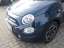 Fiat 500 1.0 *AppleCarplay&AndroidAuto, Klimaautom.*