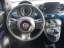 Fiat 500 1.0 *AppleCarplay&AndroidAuto, Klimaautom.*