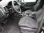 Audi Q5 40 TDI Quattro S-Tronic Sportback