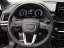 Audi Q5 40 TDI Quattro S-Tronic Sportback