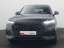 Audi Q5 40 TDI Quattro S-Tronic Sportback