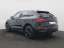 Audi Q5 40 TDI Quattro S-Tronic Sportback