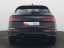 Audi Q5 40 TDI Quattro S-Tronic Sportback