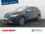 Volkswagen Tiguan 2.0 TDI Allspace DSG