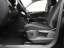 Volkswagen Tiguan 2.0 TDI Allspace DSG