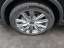 Volkswagen Tiguan 2.0 TDI Allspace DSG