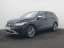 Volkswagen Tiguan 2.0 TDI Allspace DSG