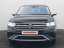 Volkswagen Tiguan 2.0 TDI Allspace DSG