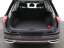 Volkswagen Tiguan 2.0 TDI Allspace DSG