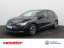 Volkswagen Golf 2.0 TDI DSG Golf VIII Move