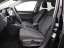 Volkswagen Golf 2.0 TDI DSG Golf VIII Move