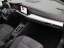 Volkswagen Golf 2.0 TDI DSG Golf VIII Move