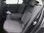 Volkswagen Golf 2.0 TDI DSG Golf VIII Move