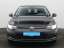 Volkswagen Golf 2.0 TDI DSG Golf VIII Move