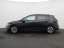 Volkswagen Golf 2.0 TDI DSG Golf VIII Move