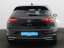 Volkswagen Golf 2.0 TDI DSG Golf VIII Move