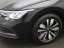 Volkswagen Golf 2.0 TDI DSG Golf VIII Move