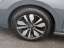 Volkswagen Golf 1.5 TSI Golf VIII Move