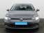 Volkswagen Golf 1.5 TSI Golf VIII Move