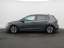 Volkswagen Golf 1.5 TSI Golf VIII Move