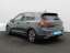 Volkswagen Golf 1.5 TSI Golf VIII Move