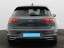 Volkswagen Golf 1.5 TSI Golf VIII Move