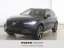 Volvo XC60 Dark Plus