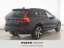 Volvo XC60 Dark Plus