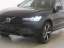 Volvo XC60 Dark Plus