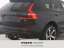 Volvo XC60 Dark Plus