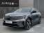 Renault Megane E-Tech Comfort E-Tech EV60 Techno