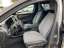 Renault Megane E-Tech Comfort E-Tech EV60 Techno