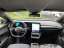 Renault Megane E-Tech Comfort E-Tech EV60 Techno