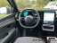 Renault Megane E-Tech Comfort E-Tech EV60 Techno