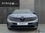 Renault Megane E-Tech Comfort E-Tech EV60 Techno