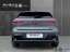 Renault Megane E-Tech Comfort E-Tech EV60 Techno