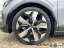 Renault Megane E-Tech Comfort E-Tech EV60 Techno