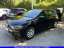 Volkswagen Polo 1.0 TSI Comfortline