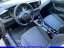 Volkswagen Polo 1.0 TSI Comfortline