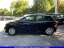 Volkswagen Polo 1.0 TSI Comfortline