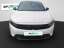 Opel Corsa GS-Line Grand Sport Hybrid Turbo