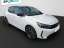 Opel Corsa GS-Line Grand Sport Hybrid Turbo