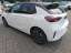 Opel Corsa GS-Line Grand Sport Hybrid Turbo