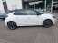 Opel Corsa GS-Line Grand Sport Hybrid Turbo